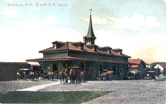 176Wolfeboro_RR