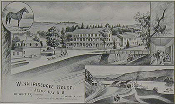 176winnipiseogee_house_map_3