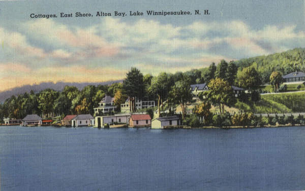 20eastshore