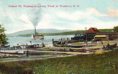 20steamerwolfeboro