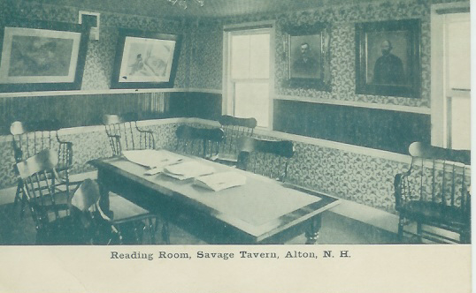 628Reading_Room_Savage_Tavern_Alton
