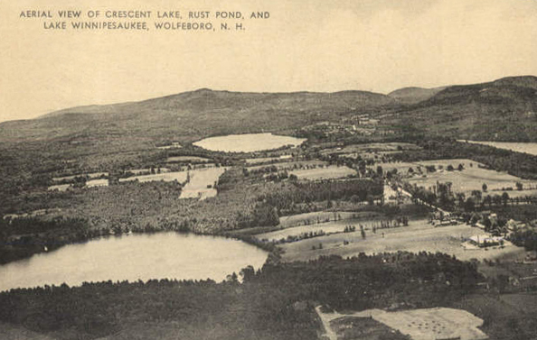 Cresent_Lake_Rust_Pond_1942