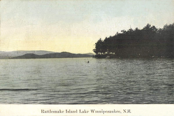Rattlesnake_Island_Cleaned