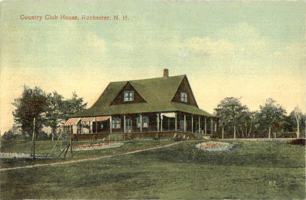 Rochester_Country_Club