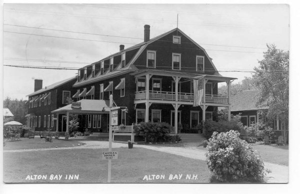 altonbayinn2
