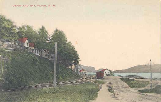 altonbaytrain
