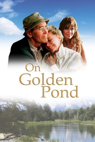 Youtube on golden pond full movie discount