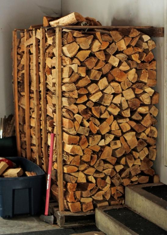 Name:  fire_wood_rack.jpg
Views: 2418
Size:  76.0 KB