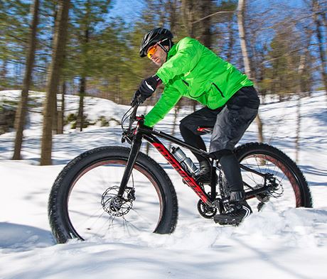 Name:  FAT BIKE.JPG
Views: 2182
Size:  55.2 KB