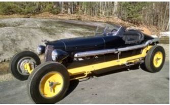 Name:  car.JPG
Views: 7789
Size:  23.8 KB
