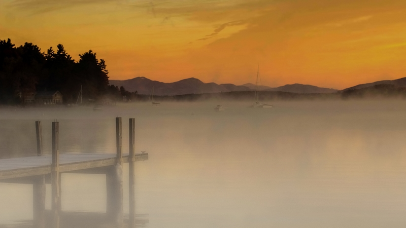Name:  foggy_saunders_bay_10-24-15.jpg
Views: 1864
Size:  141.9 KB