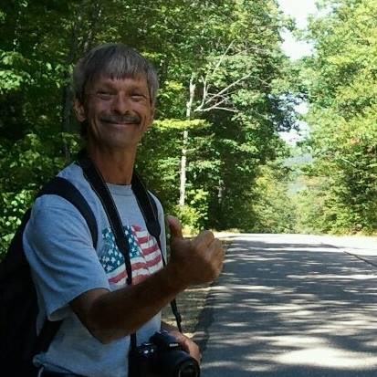 Name:  Bob Morrell 2.jpg
Views: 3600
Size:  40.5 KB