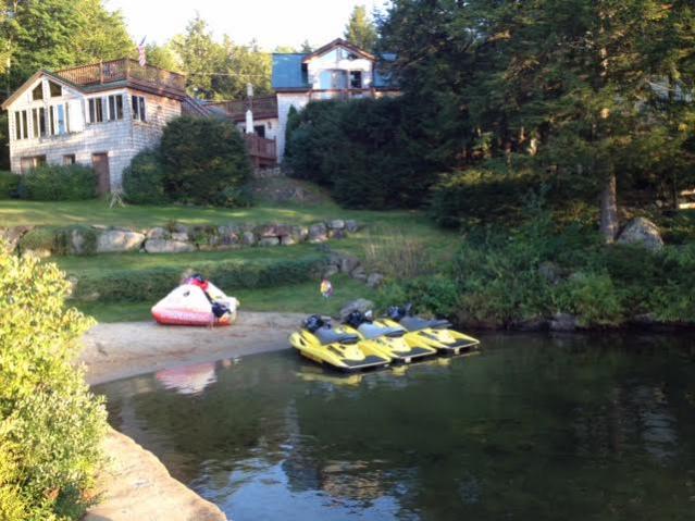 Name:  jet skis.jpg
Views: 2510
Size:  54.5 KB