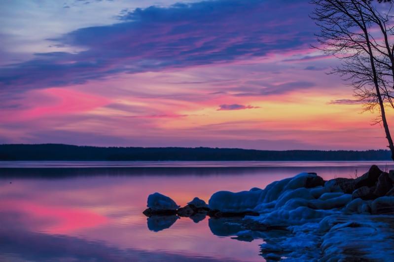Name:  soft_dawn_2-1-2016.jpg
Views: 1850
Size:  44.6 KB