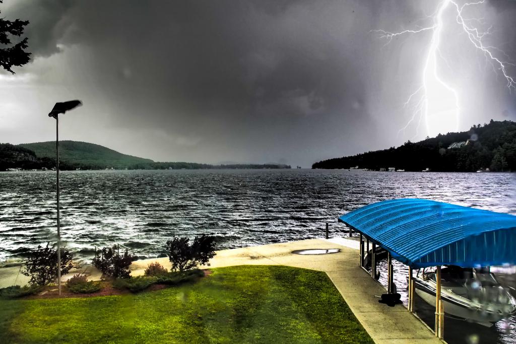 Name:  Storm (2).jpg
Views: 1733
Size:  122.7 KB