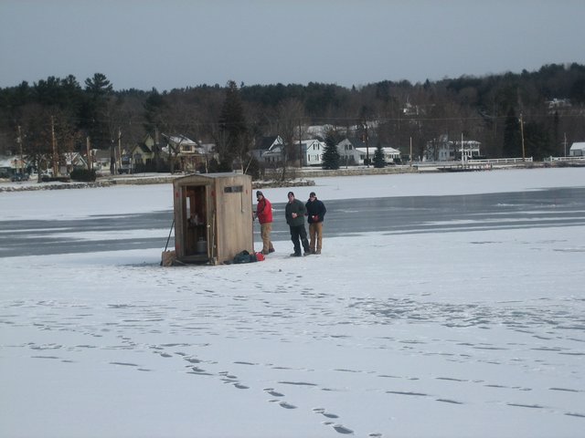 Name:  Meridith Bay 1-27-07 3.jpg
Views: 907
Size:  47.4 KB