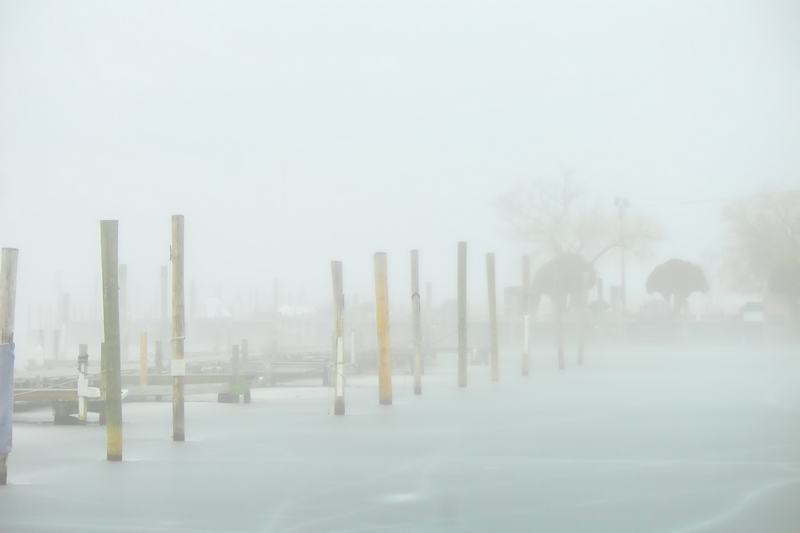 Name:  fogged_in_marina.jpg
Views: 1132
Size:  131.4 KB