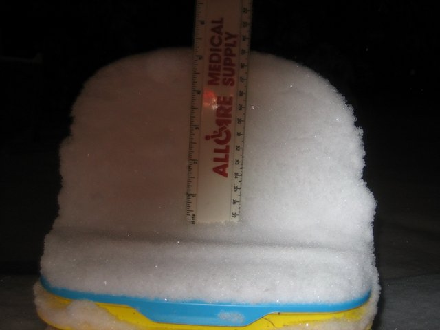 Name:  snow gauge 1.jpg
Views: 2501
Size:  29.8 KB