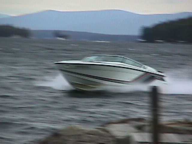 Name:  MVC-014S.JPG
Views: 7317
Size:  20.1 KB