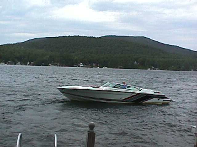 Name:  MVC-008S.JPG
Views: 7169
Size:  28.4 KB