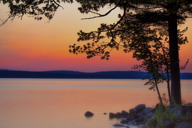 Name:  sunrise_lsp_5-23-16.jpg
Views: 1470
Size:  57.6 KB