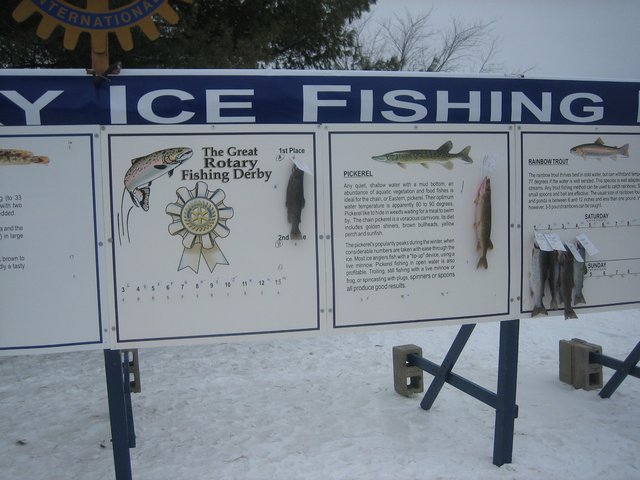 Name:  Ice fishing derby 2007 2.jpg
Views: 1972
Size:  59.3 KB