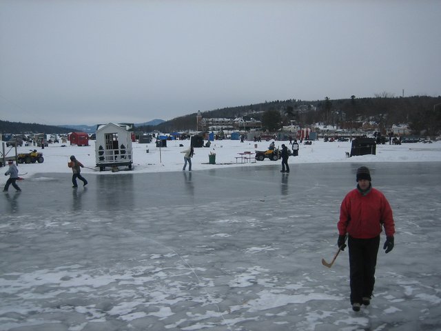 Name:  Ice fishing derby 2007 11.jpg
Views: 1947
Size:  49.0 KB