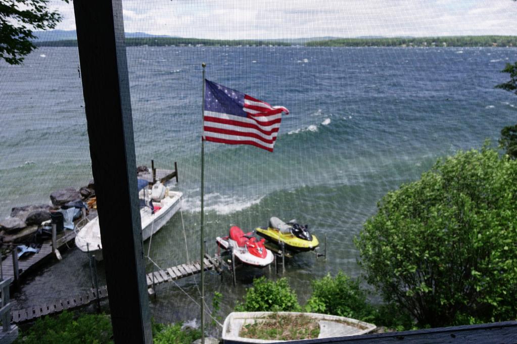 Name:  DSC04926-bigwaves.jpg
Views: 7710
Size:  152.6 KB