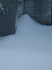 Name:  snow 3-3-07 1.jpg
Views: 1998
Size:  6.5 KB