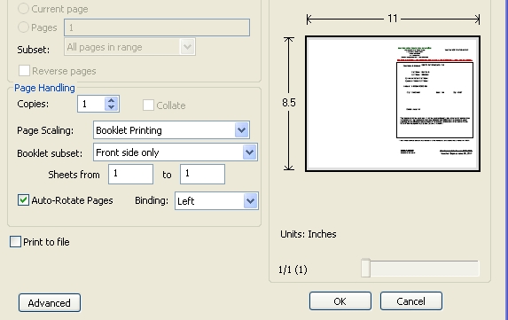 Name:  Booklet Printing.jpg
Views: 526
Size:  76.0 KB