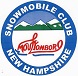 Name:  Club Decal4sml.jpg
Views: 868
Size:  17.7 KB