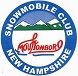 Name:  Club Decal4sml.jpg
Views: 654
Size:  17.7 KB