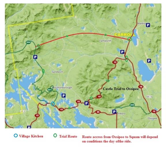 Name:  Club Ride 12-31-16.jpg
Views: 2937
Size:  45.8 KB