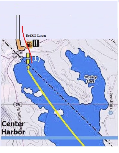 Name:  Center Habor 15 to Lake.JPG
Views: 1001
Size:  77.9 KB