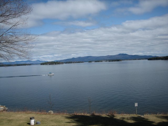 Name:  Boat In 2006  0011.jpg
Views: 1530
Size:  46.1 KB