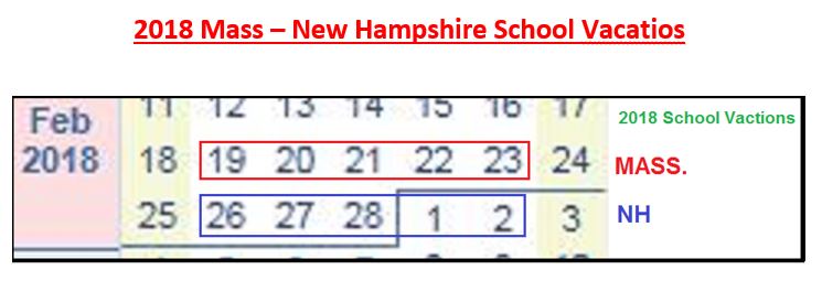 Name:  20`18 School Vactions MA-NH.JPG
Views: 2019
Size:  37.8 KB