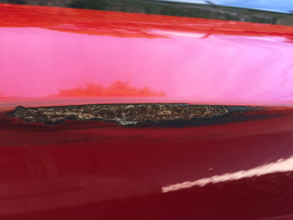 Name:  Printy2017 Starboard Damage 3.jpg
Views: 1792
Size:  49.0 KB