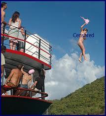 Name:  willyts.jpeg
Views: 4953
Size:  11.0 KB