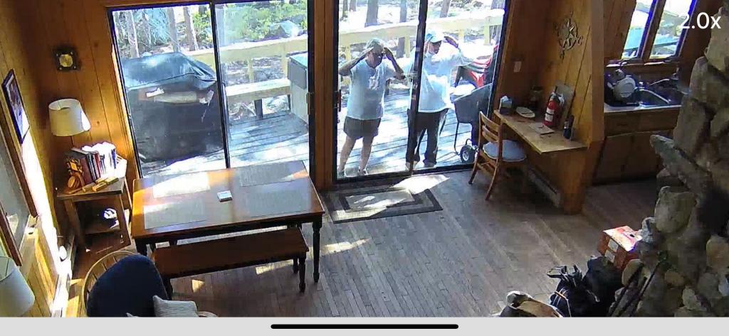 Name:  Wildlife Caught on Camera.jpg
Views: 12345
Size:  88.3 KB