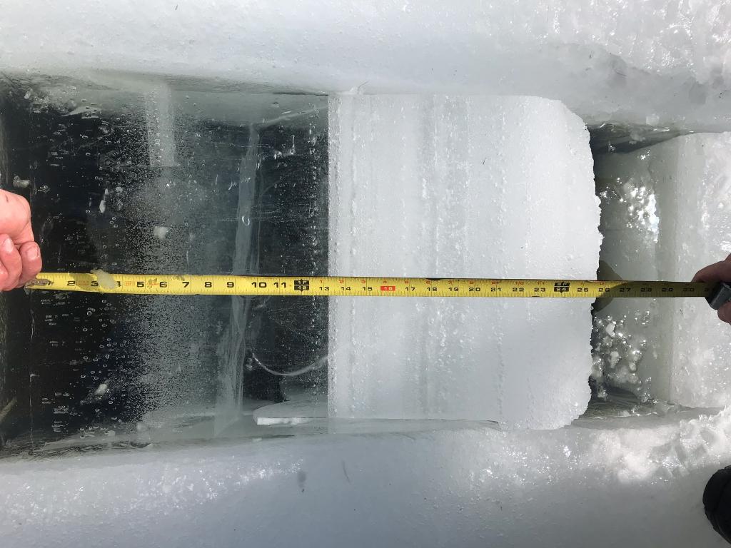 Name:  ice block.jpg
Views: 13440
Size:  102.8 KB