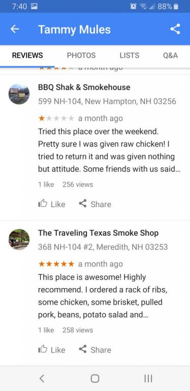 Name:  Screenshot_20190814-074032_Maps.jpg
Views: 3220
Size:  38.3 KB