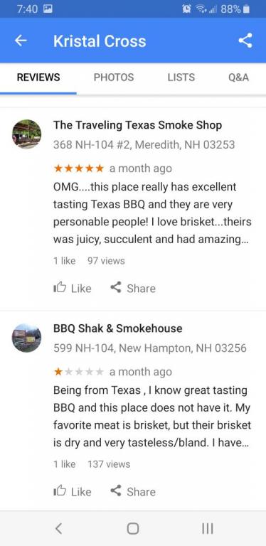 Name:  Screenshot_20190814-074017_Maps.jpg
Views: 3089
Size:  39.8 KB