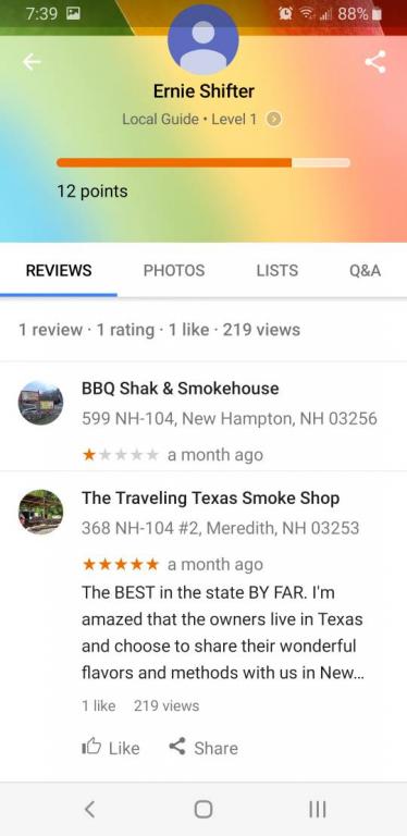 Name:  Screenshot_20190814-073935_Maps.jpg
Views: 3894
Size:  34.4 KB