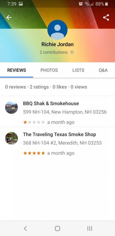 Name:  Screenshot_20190814-073919_Maps.jpg
Views: 3281
Size:  26.5 KB