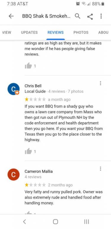 Name:  Screenshot_20190814-073830_Chrome.jpg
Views: 3508
Size:  34.6 KB