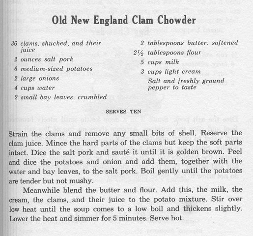 Name:  Chowder 1.jpg
Views: 2445
Size:  72.7 KB