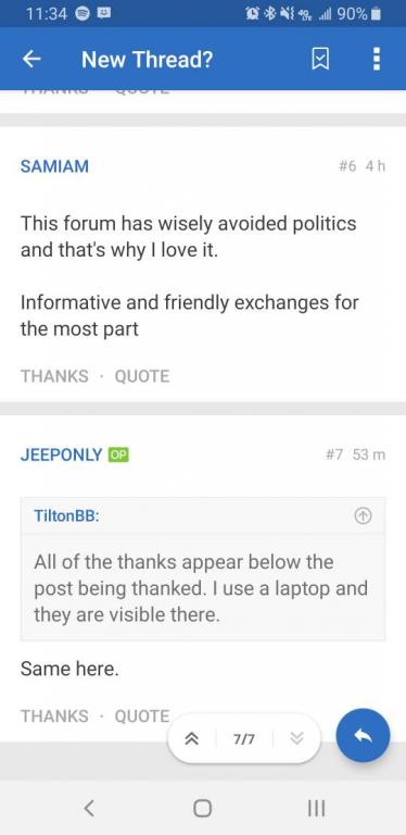 Name:  Screenshot_20200125-113418.jpg
Views: 7197
Size:  28.4 KB