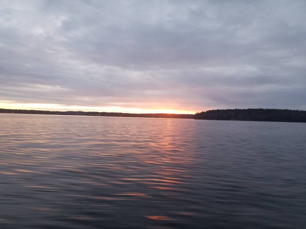 Name:  20200408_191809.jpeg
Views: 2390
Size:  49.6 KB