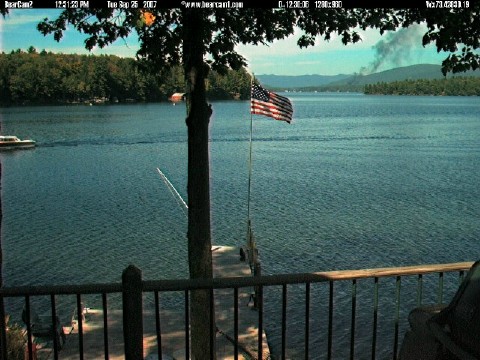 Name:  bearcam2.jpg
Views: 892
Size:  77.5 KB