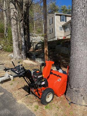 Name:  Snowblower.jpg
Views: 2462
Size:  40.7 KB